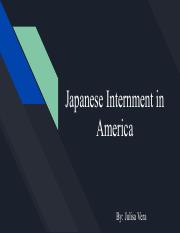 Japanese Internment in America.pdf