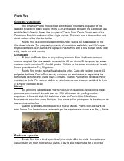 Puetro Rico Research Final (1).pdf