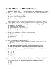 midterm-version-4-answers.docx