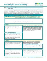 Kami Export - Emmalee YohoDodge - AP Lang Line of Reasoning Lesson Plan Homework-pages-4,7-8 (1) (1)