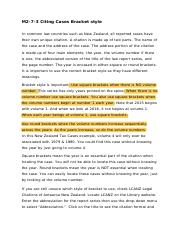 M4-8 Citing Cases Bracket Style transcript.pdf