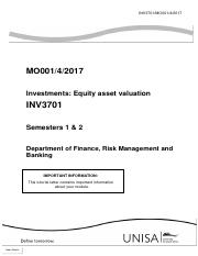 INV3701_MO_001_3_2017 Based on 2nd edition.pdf