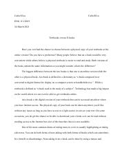 Compare and contrast essay -2.pdf