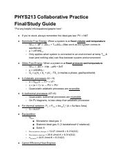 Copy of PHYS213 Practice Final.pdf