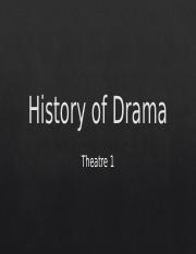 History of Drama power point.pptx