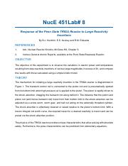 Lab 6 - Pulsing (1).pdf