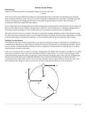 Acceleration Characteristics for Circular Motion.pdf