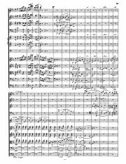 Bach Symphony no. 1_21-22.pdf