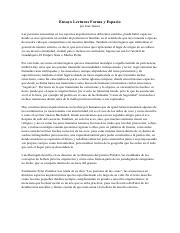 Ensayo Lecturas Forma y Espacio.pdf