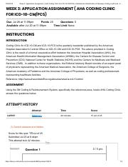 hit 205 Week 3_ Application Assignment  2019.pdf