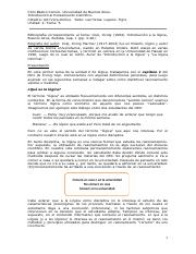 U2 CAP 1 COPI presentación.docx.pdf