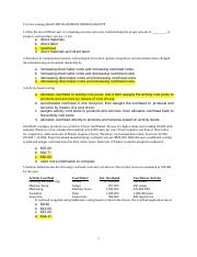 Cost Accounting-Week5-HM.docx