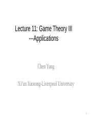 lec11 game theory III.pdf