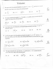 MAR16_AP_CALCULUS_AB_Lemus_Homework-_Volume.pdf