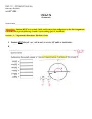 Math 2103 Practice Quiz #2.pdf
