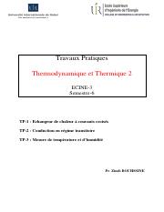énoncés TP thermique 2022.pdf