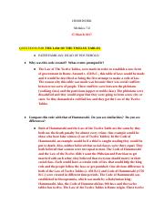 Module 8 homework (72) (1).docx