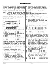 REF-GEO2-Policarpio2.pdf