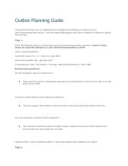 Outline_Planning_Guide
