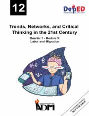 Trends Networks Module 3.pdf