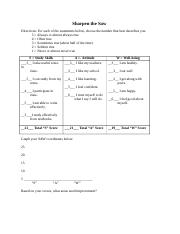 Copy of Sharpen the Saw Worksheet.docx