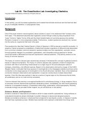 05 lab Classification-2021(2).pdf