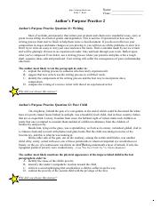 Authors_Purpose_Worksheet_2.pdf
