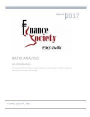 Ratio Analysis.pdf