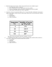 solubility questions (1).docx