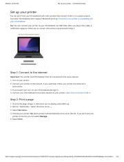 Set up your printer - Chromebook Help.pdf