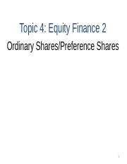 Lecture 4 Equity 2 (5).ppt