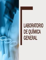 Práctica 1. Conocimiento y manejo del material de laboratorio .pdf