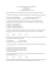1st Long Exam.pdf