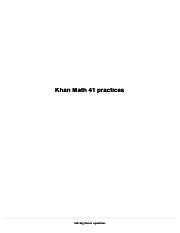 qdoc.tips_khan-math-1.pdf