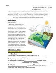 Kami Export - Samuel Bookter - Biogeochemical Cycles Webquest water-carbon-nitrogen.pdf