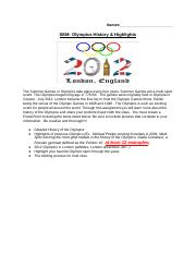 SEMI_1.01_Olympics_Assignment-Shaw.docx