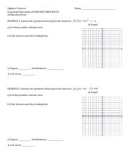 alg 2h poly graphing standard form NOTES.pdf