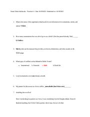 Practice Worksheet 1.docx