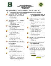 BULARON_FM exam.pdf