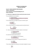 PRUEBA DE CONTABILIDAD ANÁLISTA.docx (1).pdf