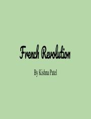 French Revolution.pdf