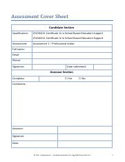 Assessment 1 – Professional duties  V1.1 (TAC) (1).pdf