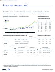msci-europe-index.en.es.pdf