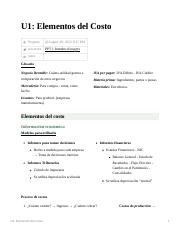 U1_Elementos_del_Costo.pdf
