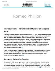  Phillion-innocent convict.pdf