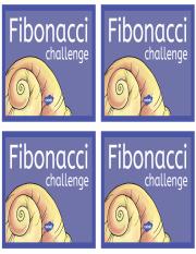 T2-M-1327-Fibonacci-Numbers-Challenge-Cards (1).pdf
