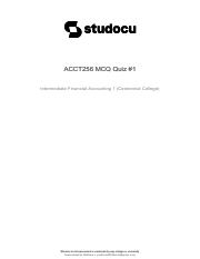 acct256-mcq-quiz-1.pdf