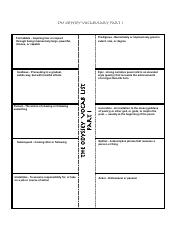 Odyssey Vocab Part I Notebook Sheet.pdf