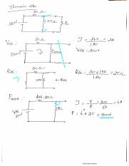 13 Max power transfer theorem.pdf