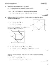 Geometric Series Applications.pdf